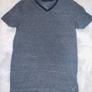 American Eagle XS Men’s T-shirt